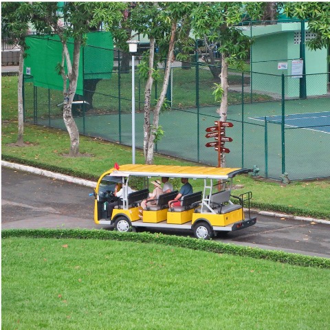 Đặt sân Quần vợt